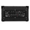 قیمت خرید فروش هد آمپلی فایر گیتار الکتریک Blackstar ID Core Stereo 40H